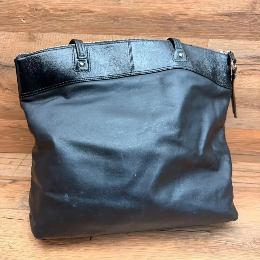 Coach product details